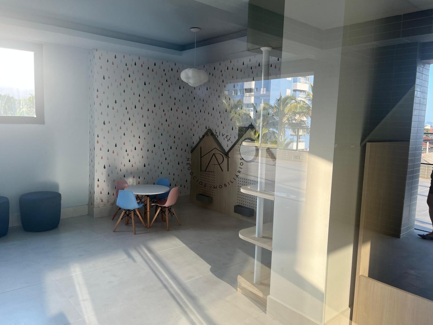 Apartamento, 1 quarto, 52 m² - Foto 17