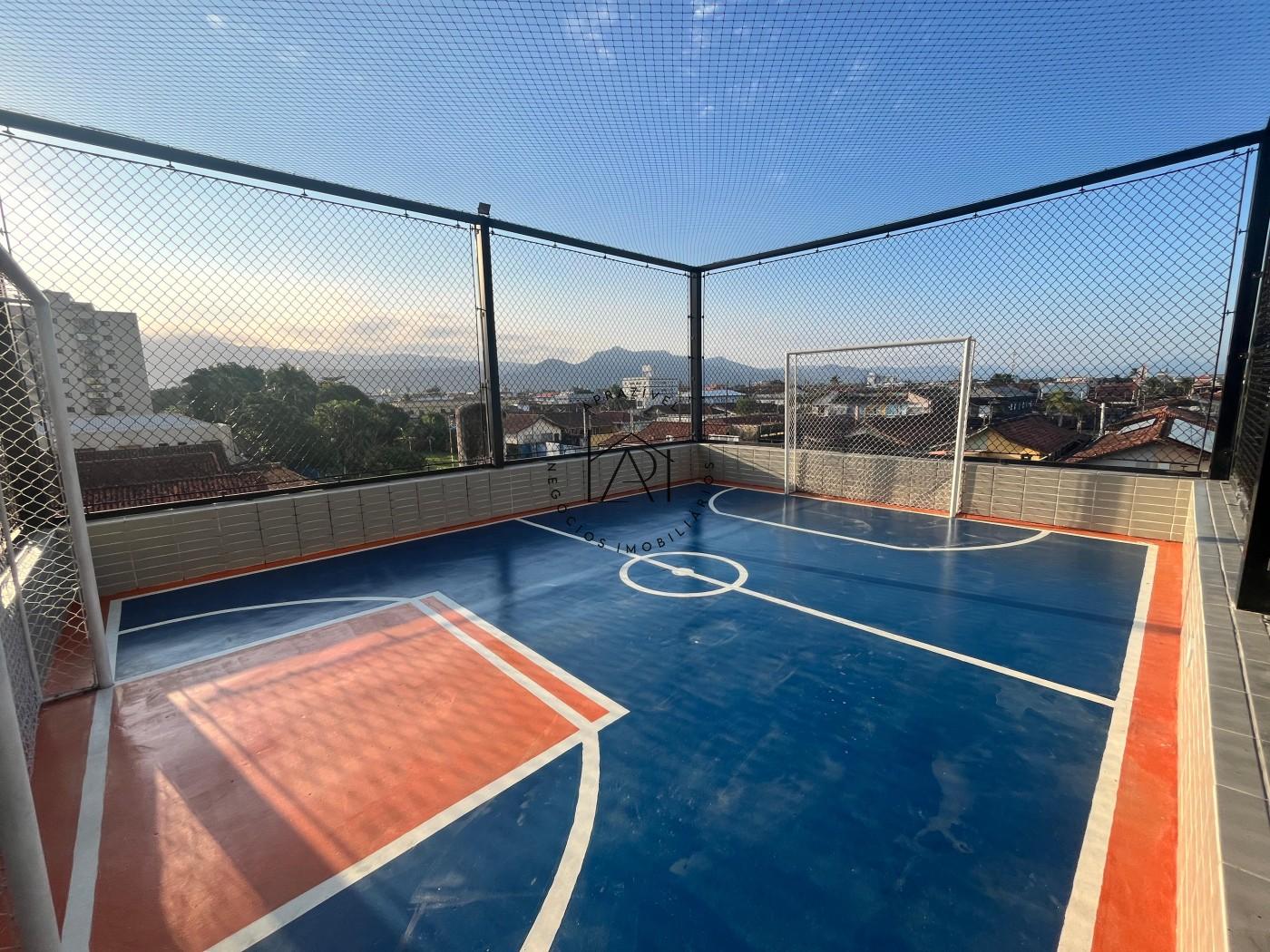 Apartamento, 1 quarto, 52 m² - Foto 18