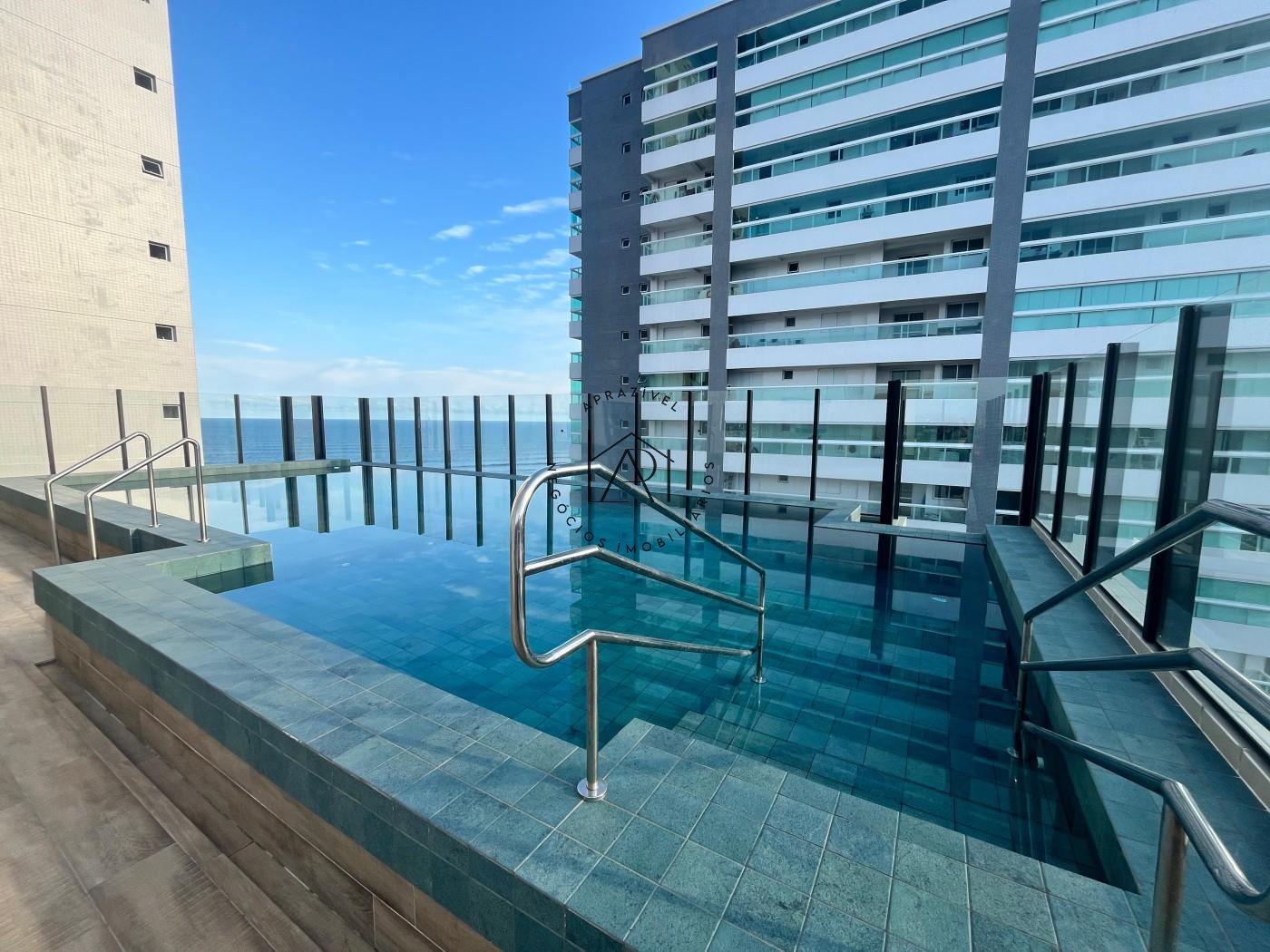 Apartamento, 1 quarto, 52 m² - Foto 1