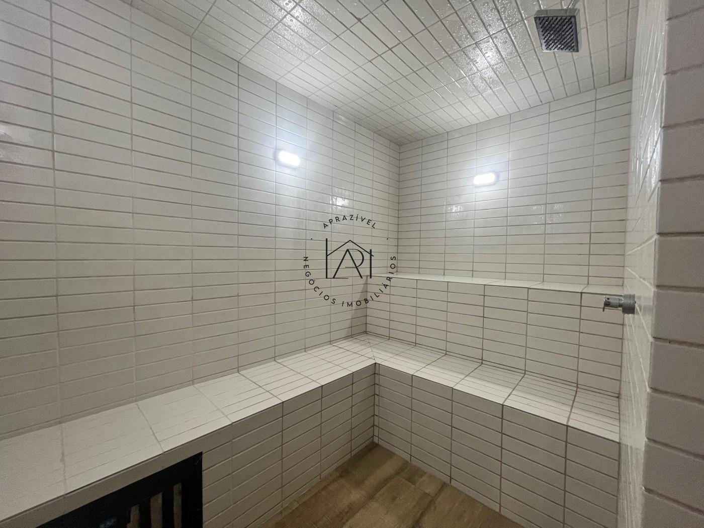 Apartamento, 1 quarto, 52 m² - Foto 21