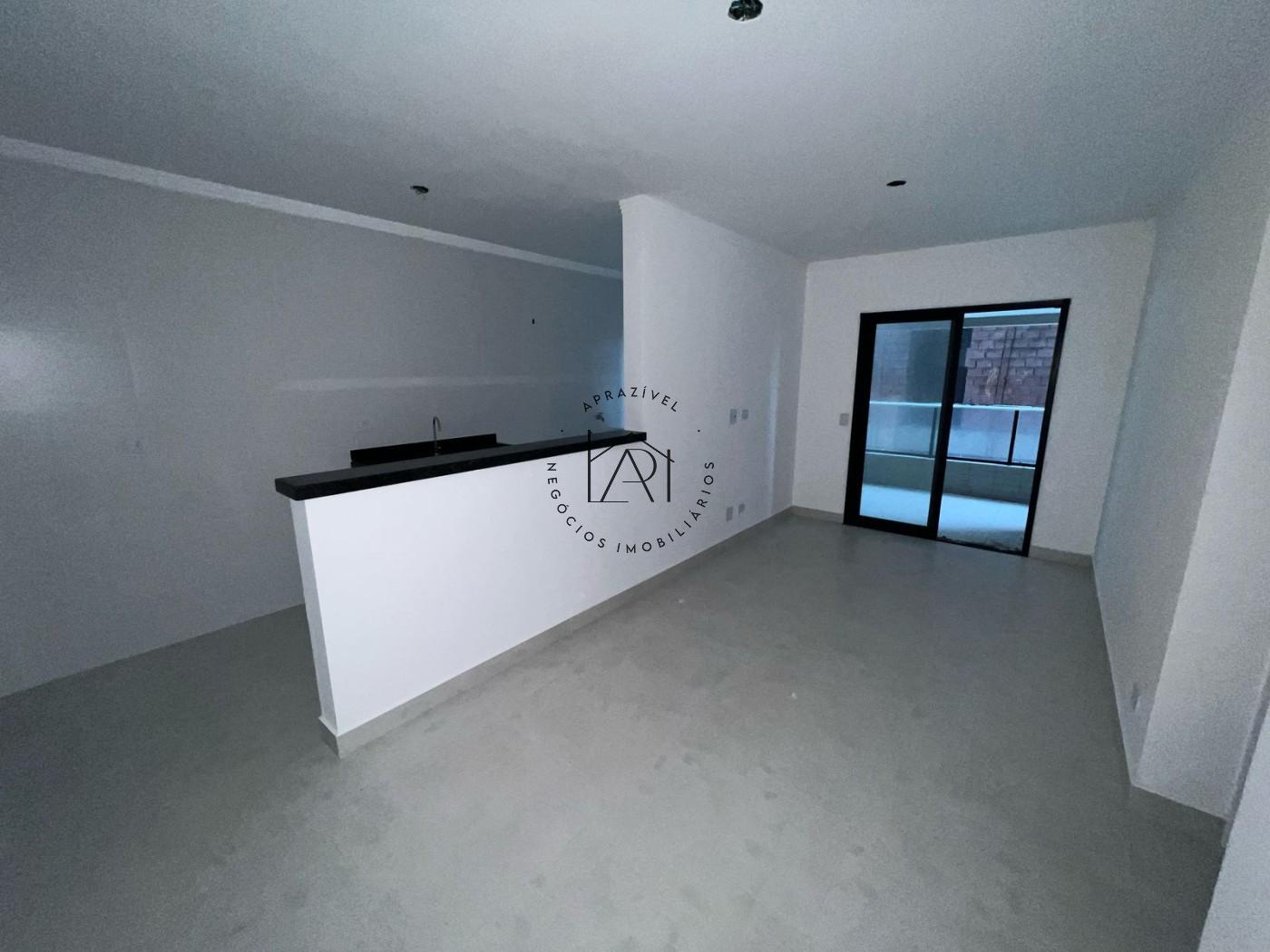Apartamento, 1 quarto, 52 m² - Foto 24