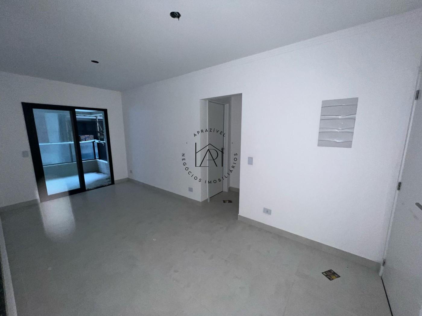 Apartamento, 1 quarto, 52 m² - Foto 25