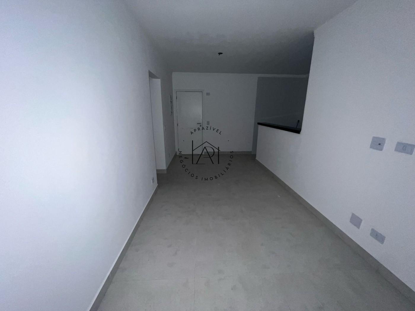 Apartamento, 1 quarto, 52 m² - Foto 26