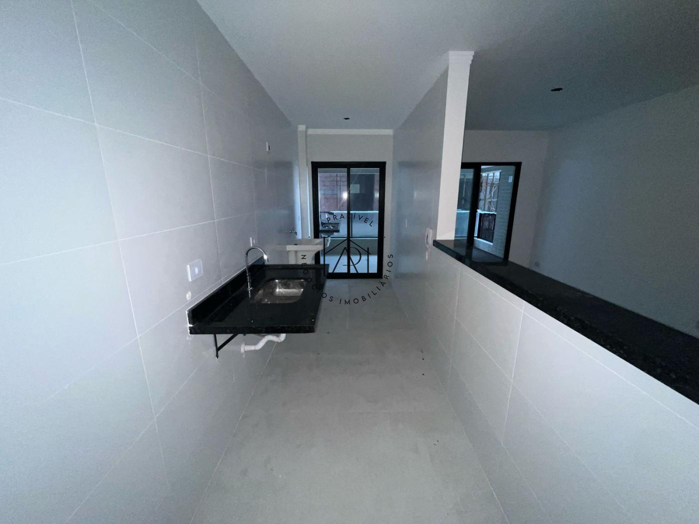 Apartamento, 1 quarto, 52 m² - Foto 27