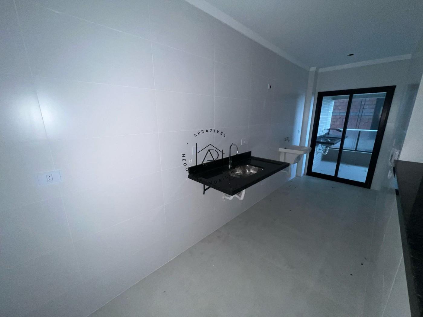 Apartamento, 1 quarto, 52 m² - Foto 28