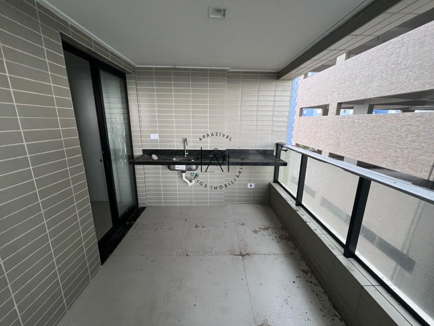 Apartamento, 1 quarto, 52 m² - Foto 31