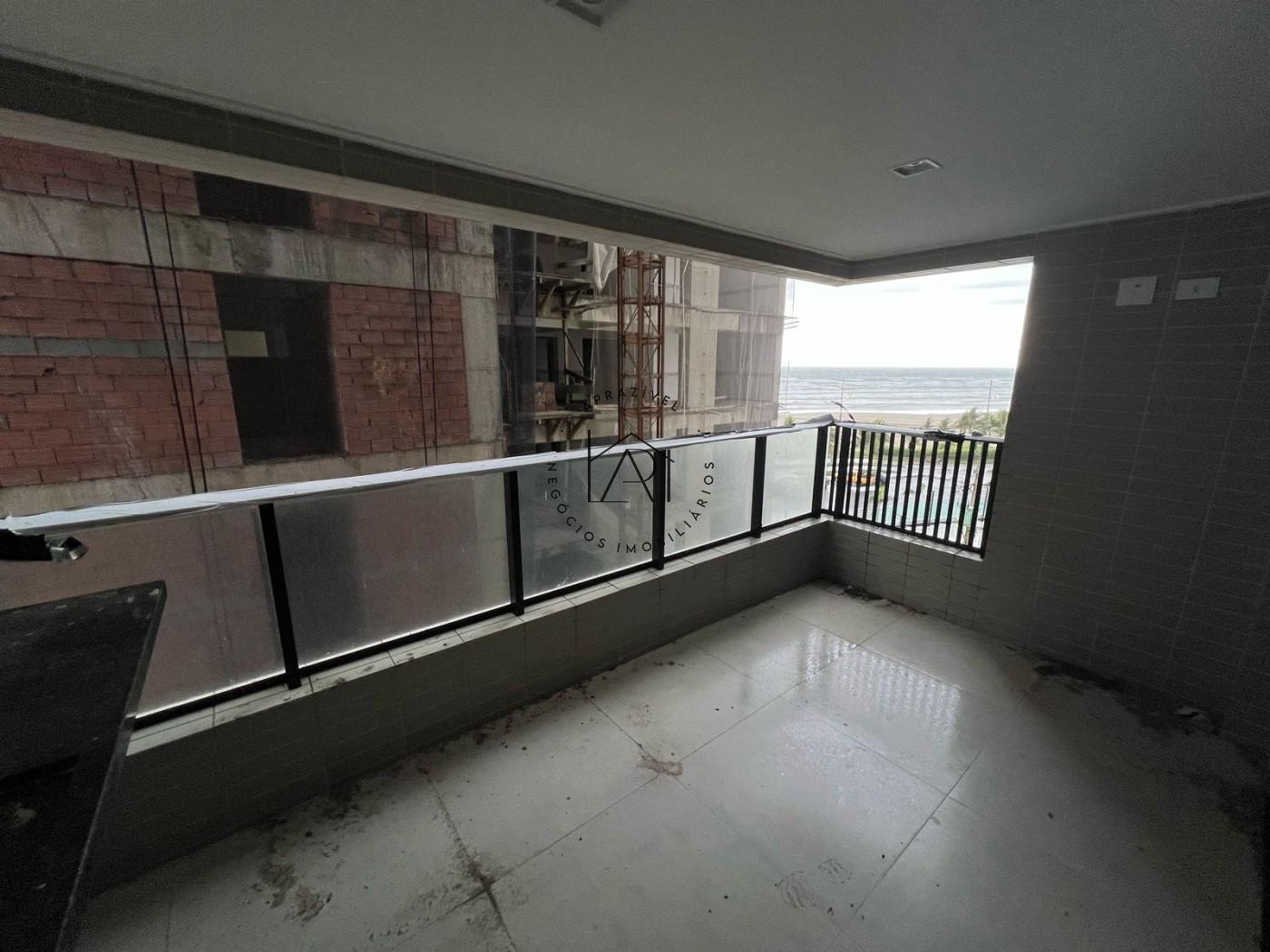 Apartamento, 1 quarto, 52 m² - Foto 32