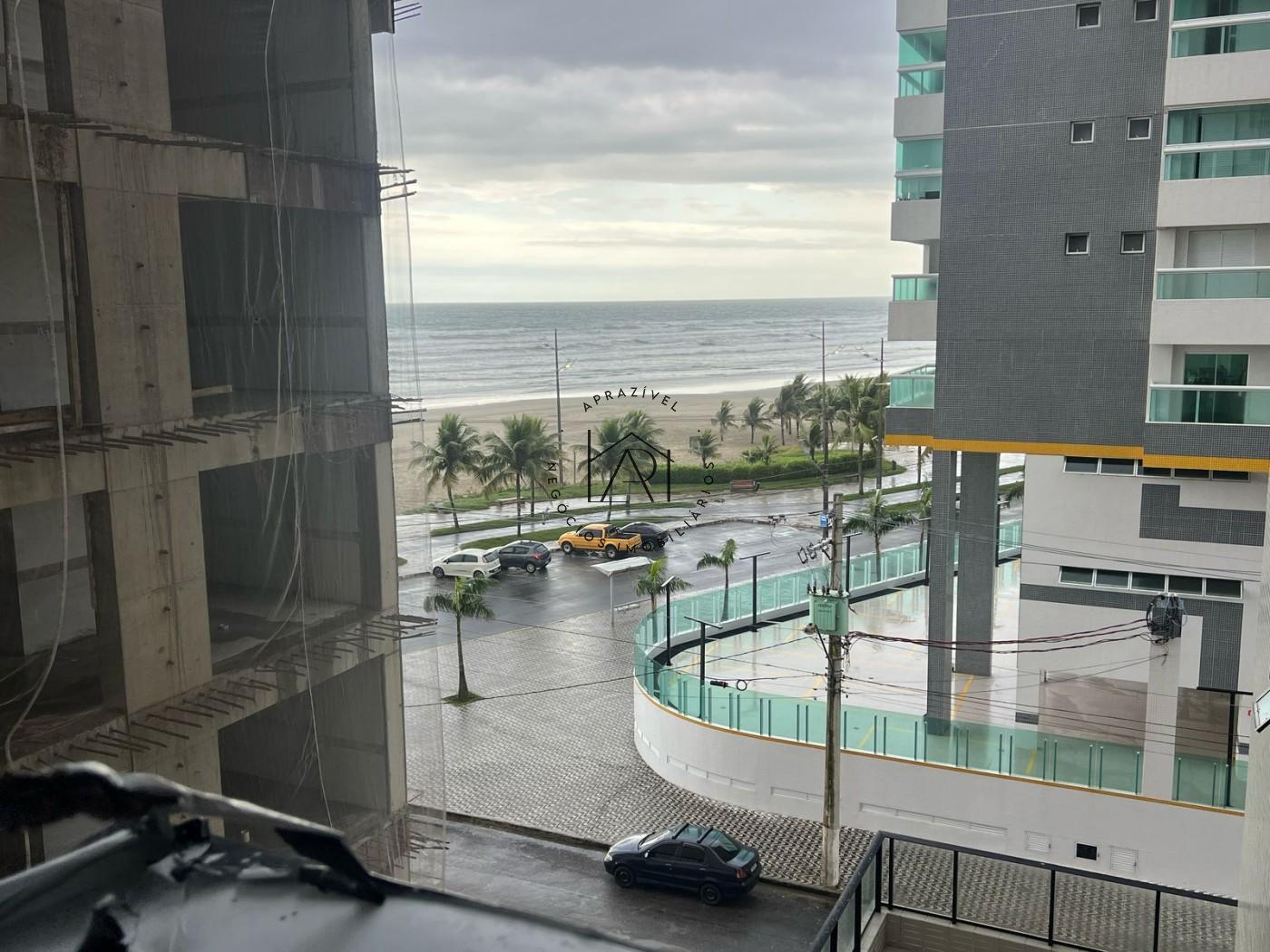 Apartamento, 1 quarto, 52 m² - Foto 33