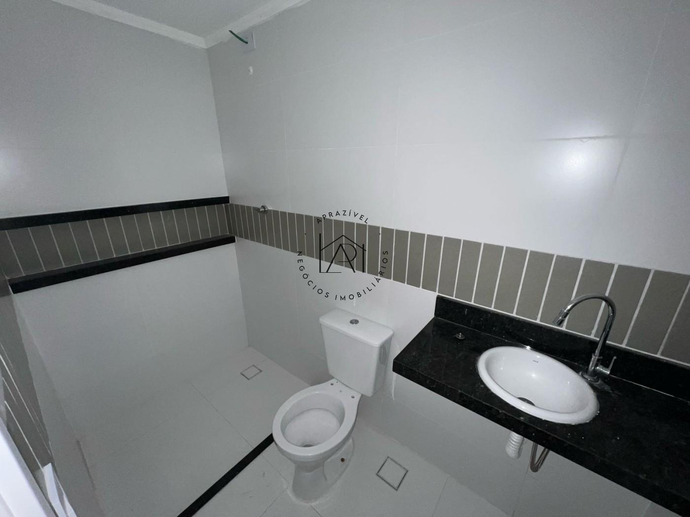 Apartamento, 1 quarto, 52 m² - Foto 34