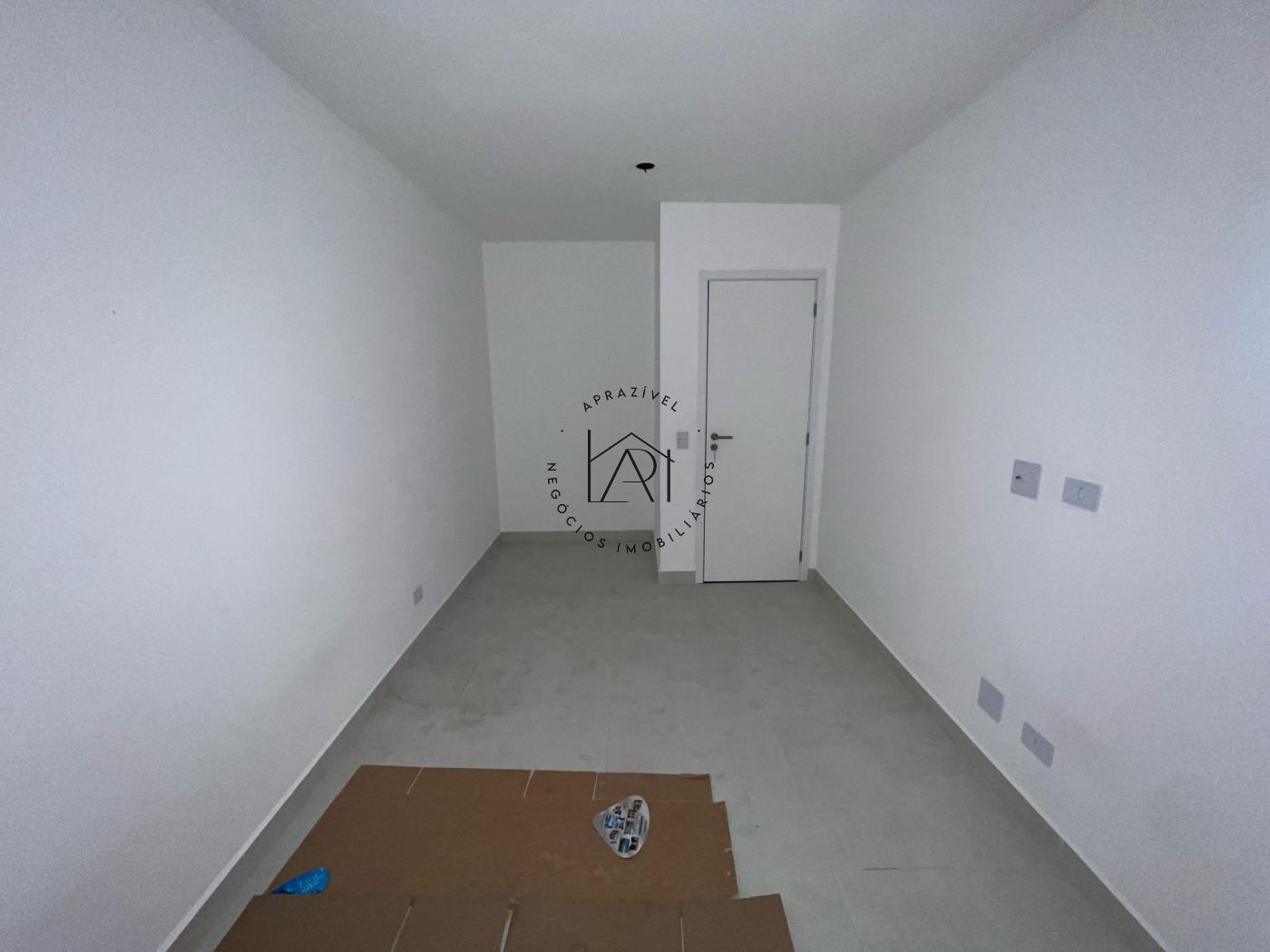 Apartamento, 1 quarto, 52 m² - Foto 36