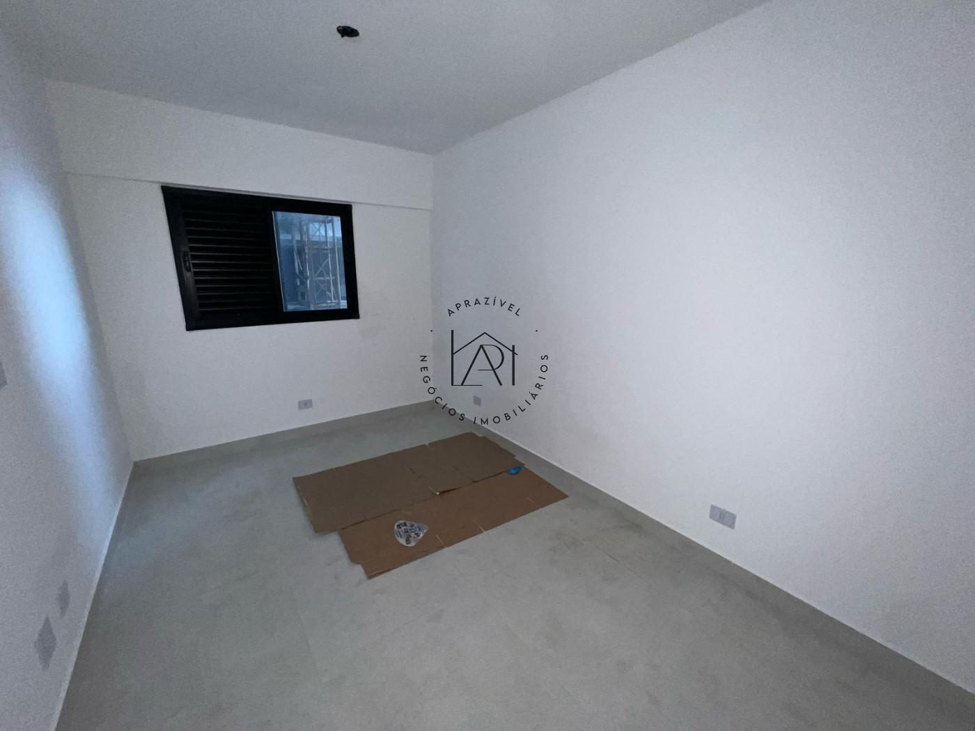 Apartamento, 1 quarto, 52 m² - Foto 35