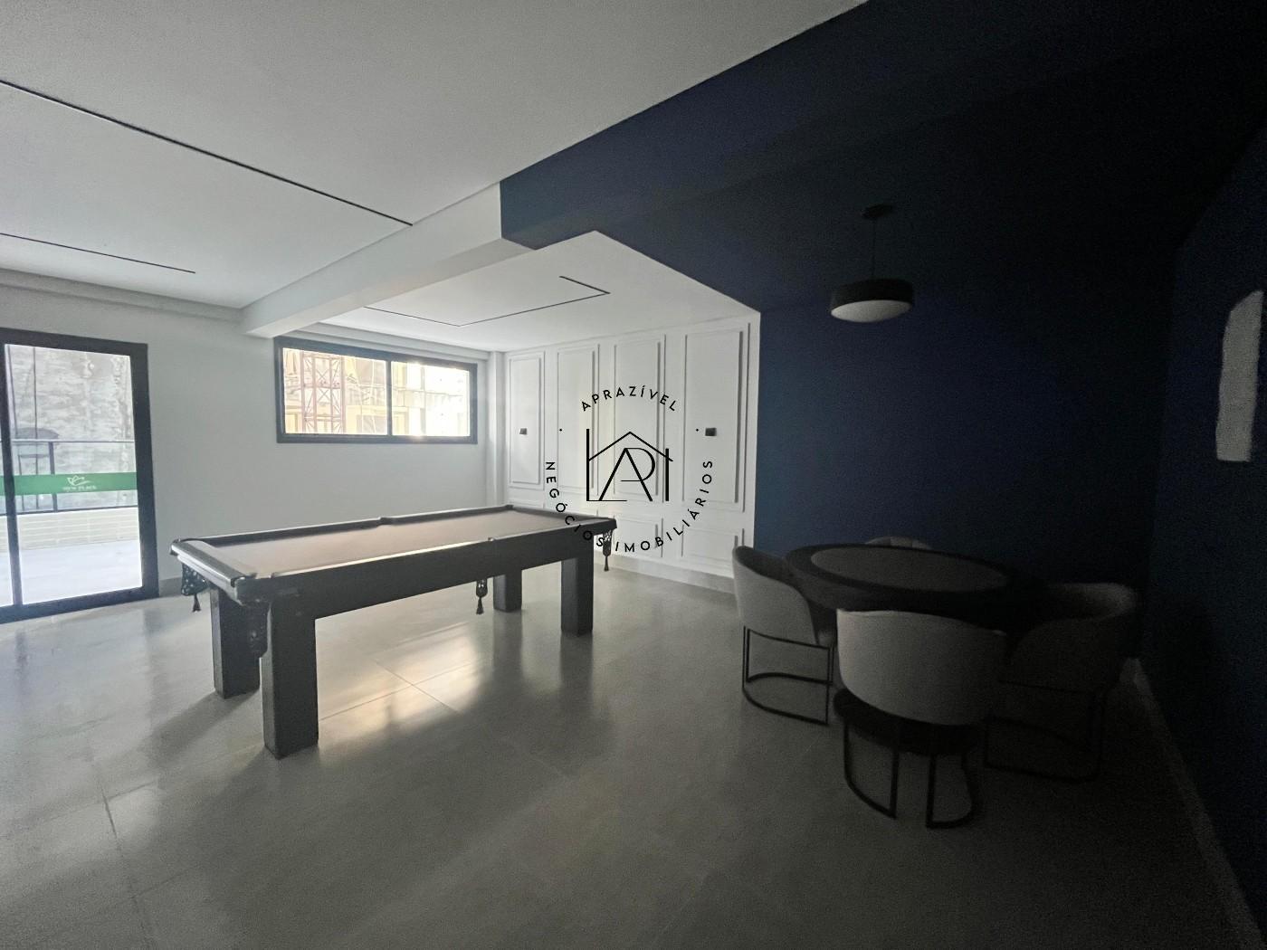 Apartamento, 2 quartos, 65 m² - Foto 11