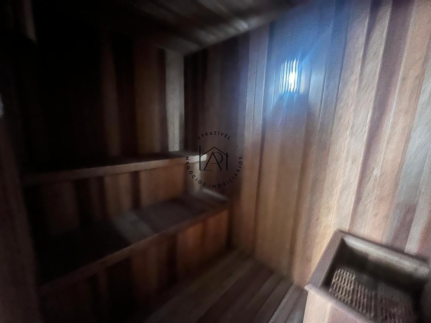 Apartamento, 2 quartos, 65 m² - Foto 23