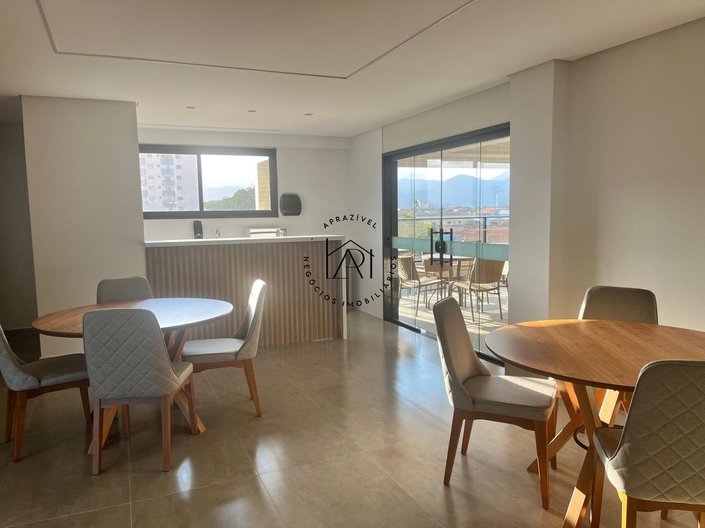 Apartamento, 2 quartos, 65 m² - Foto 14