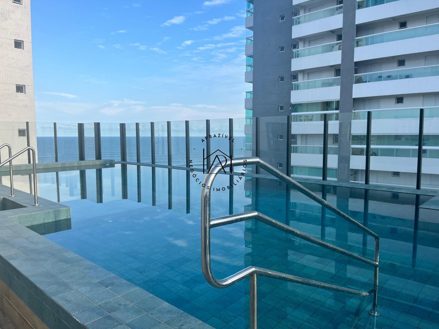 Apartamento, 2 quartos, 65 m² - Foto 21