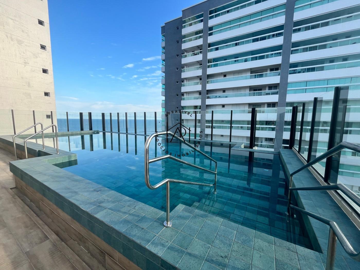 Apartamento, 2 quartos, 65 m² - Foto 20