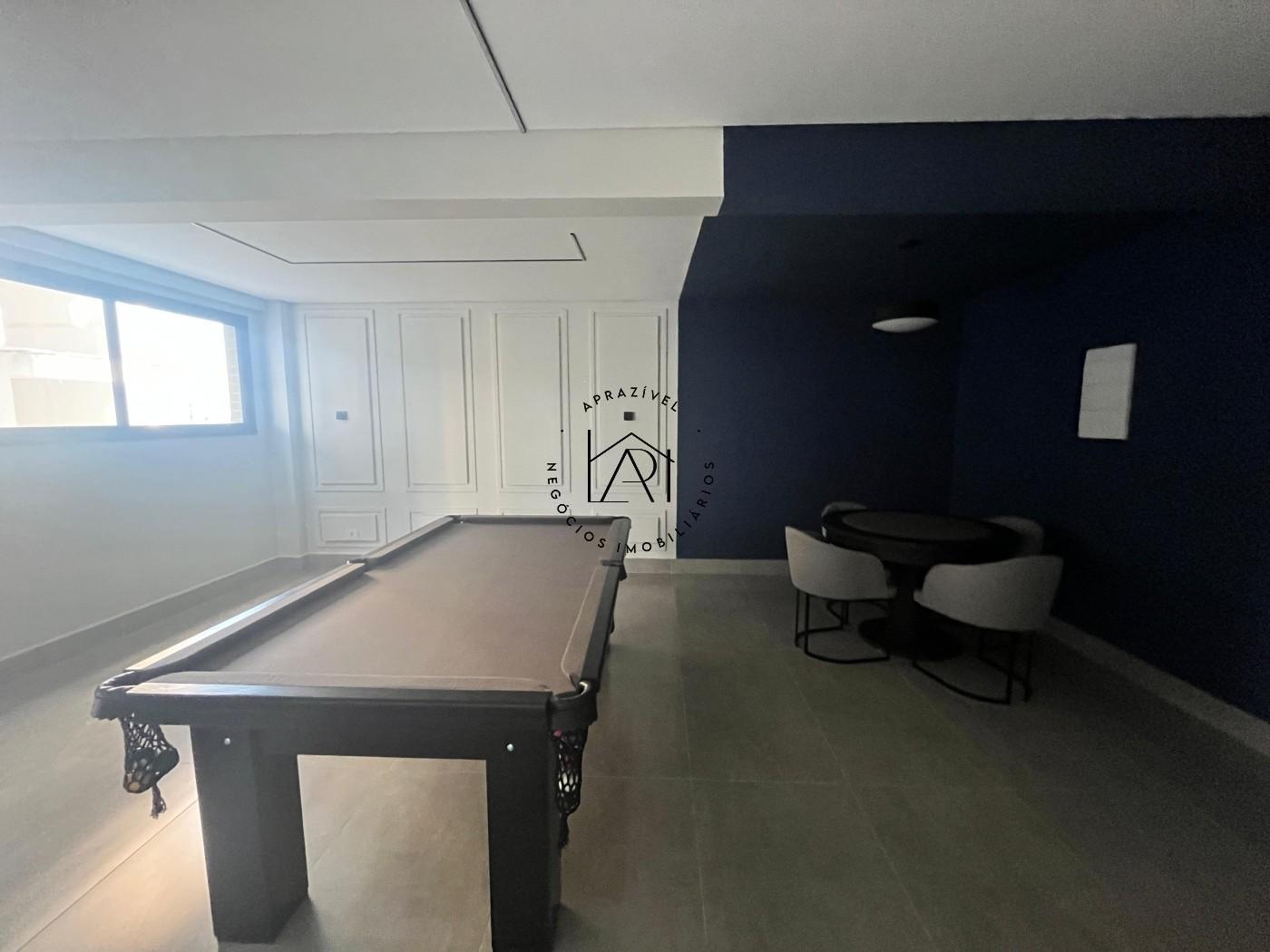 Apartamento, 2 quartos, 65 m² - Foto 12