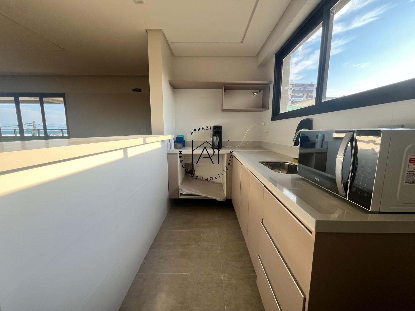 Apartamento, 2 quartos, 65 m² - Foto 6