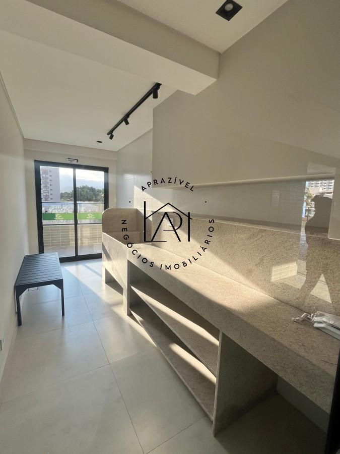 Apartamento, 2 quartos, 65 m² - Foto 15