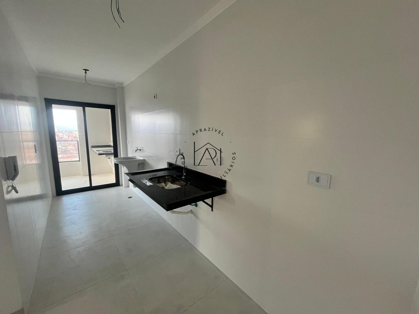 Apartamento, 2 quartos, 65 m² - Foto 25