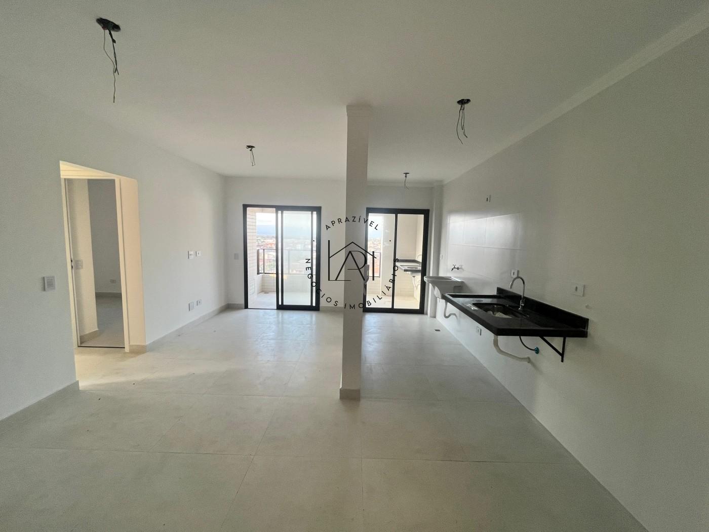 Apartamento, 2 quartos, 65 m² - Foto 26