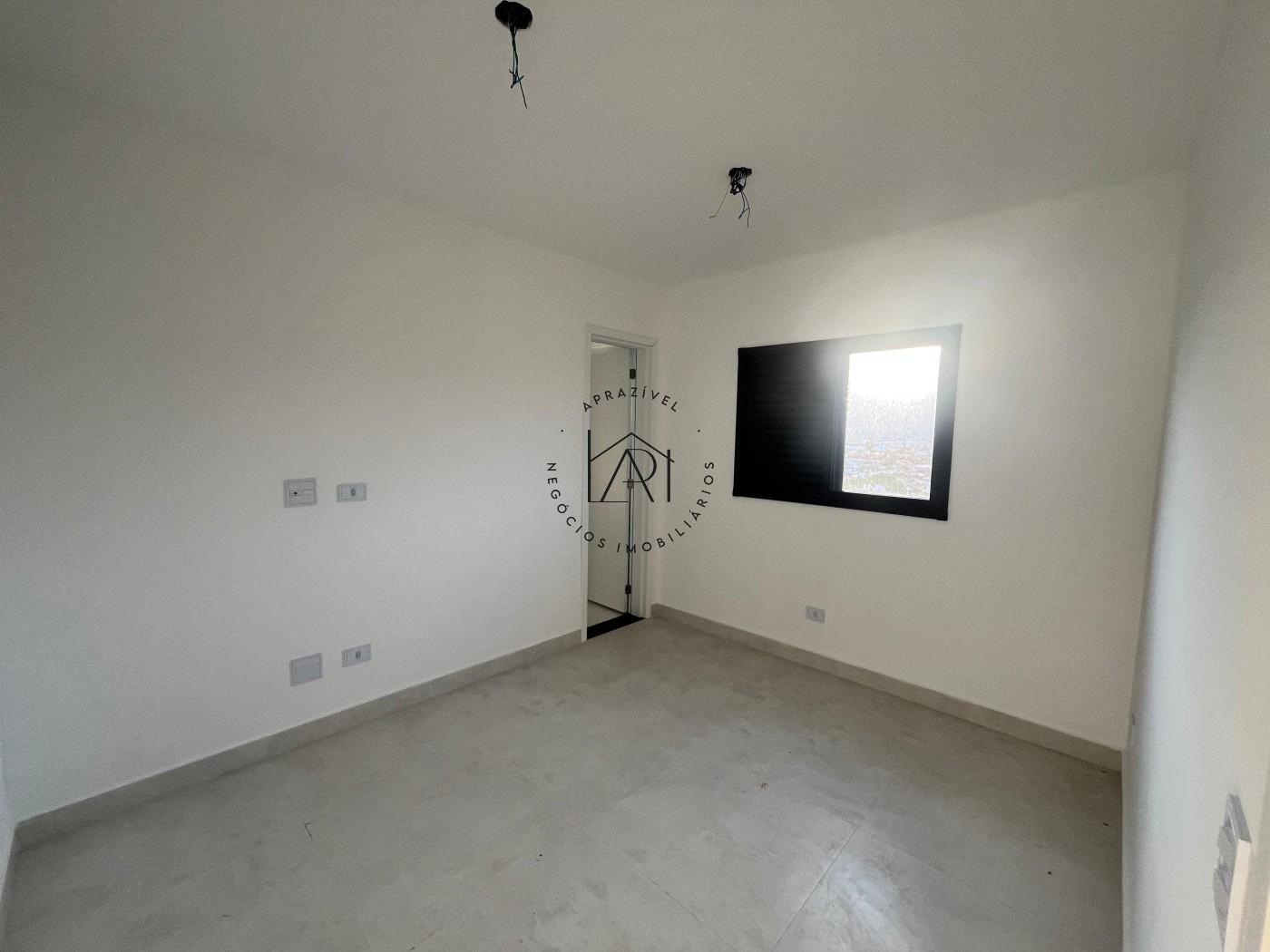 Apartamento, 2 quartos, 65 m² - Foto 28