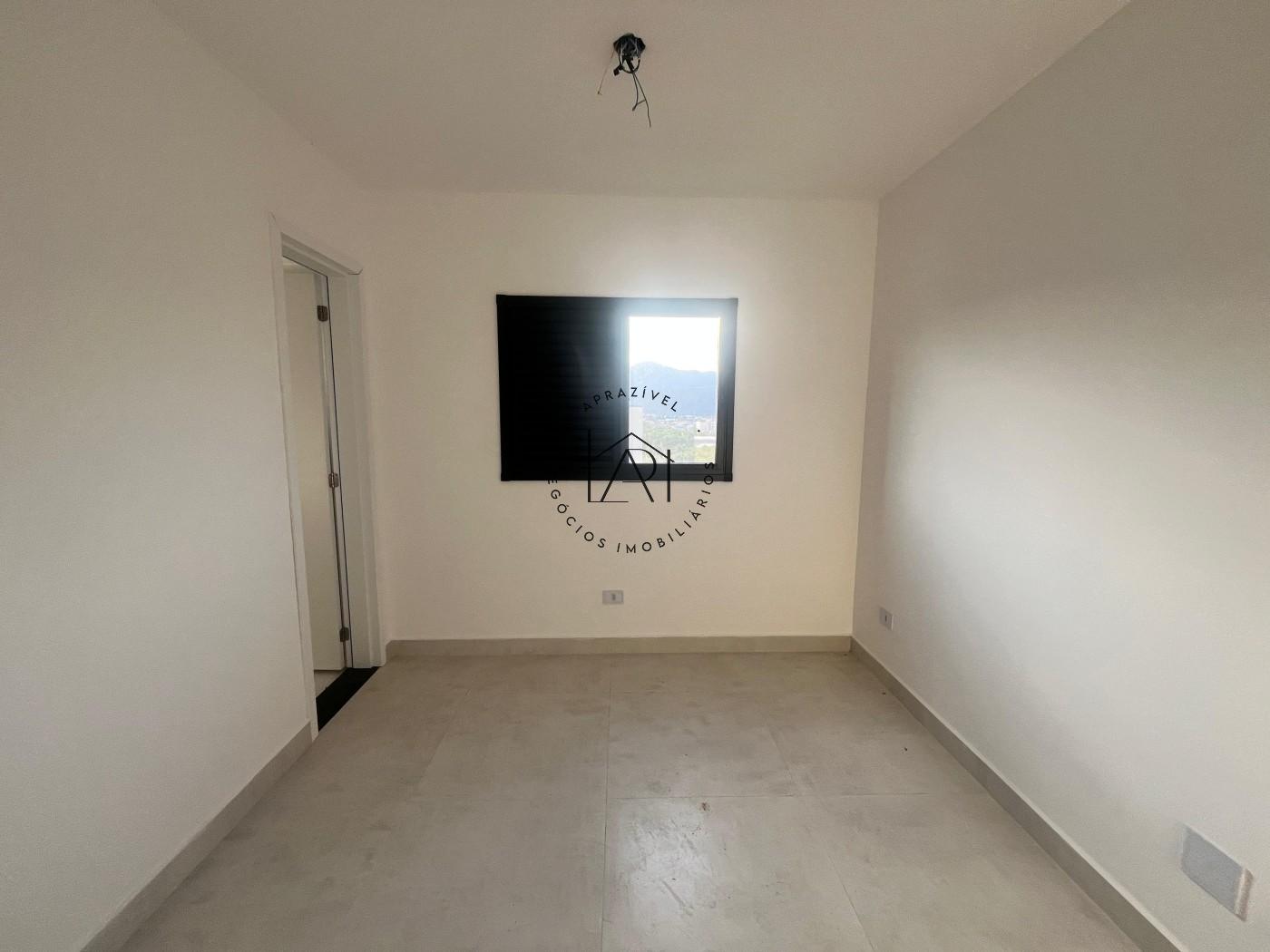 Apartamento, 2 quartos, 65 m² - Foto 29