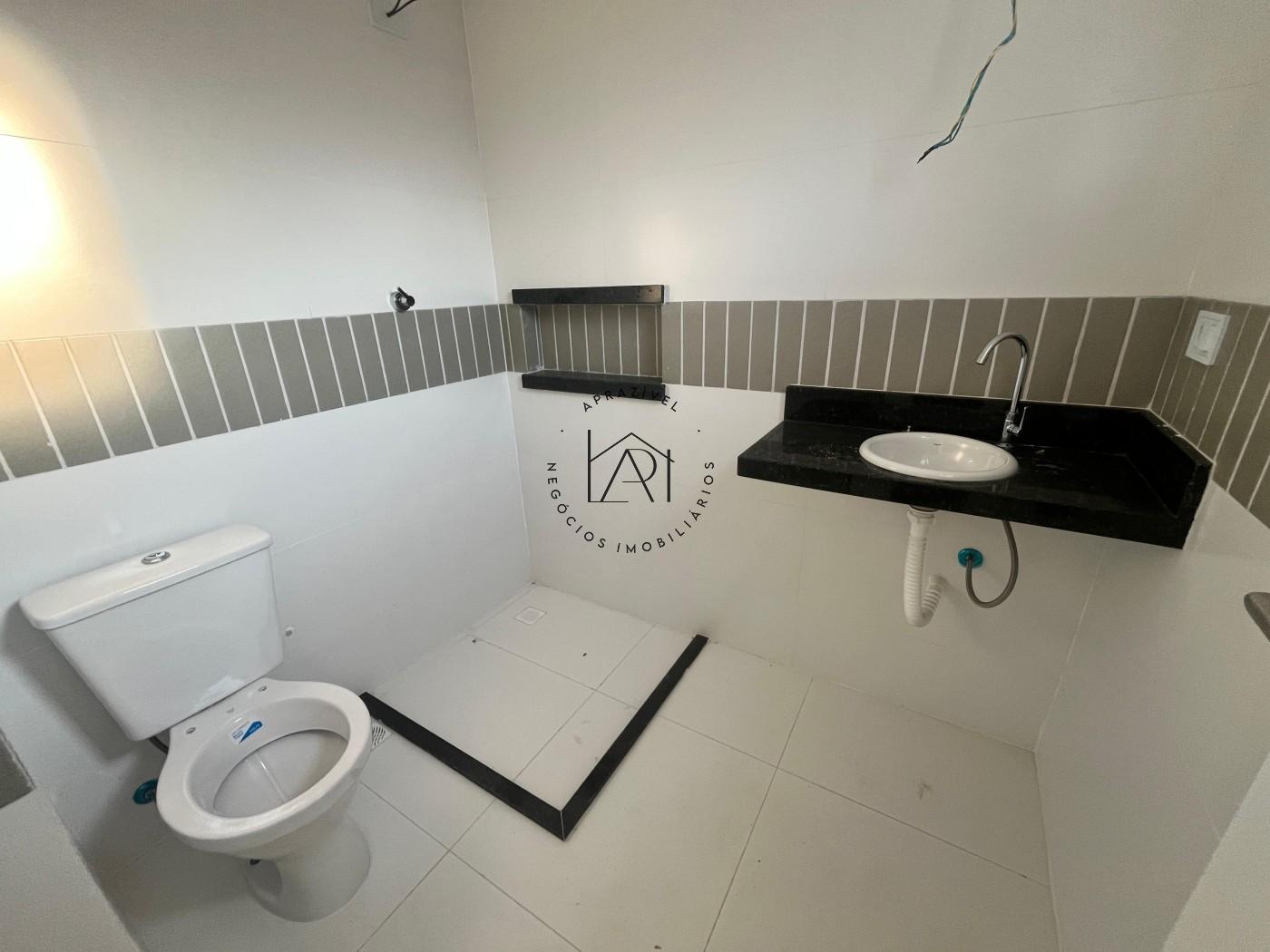 Apartamento, 2 quartos, 65 m² - Foto 30