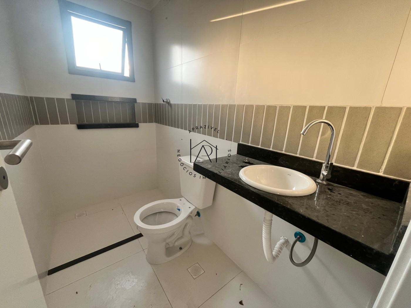 Apartamento, 2 quartos, 65 m² - Foto 31