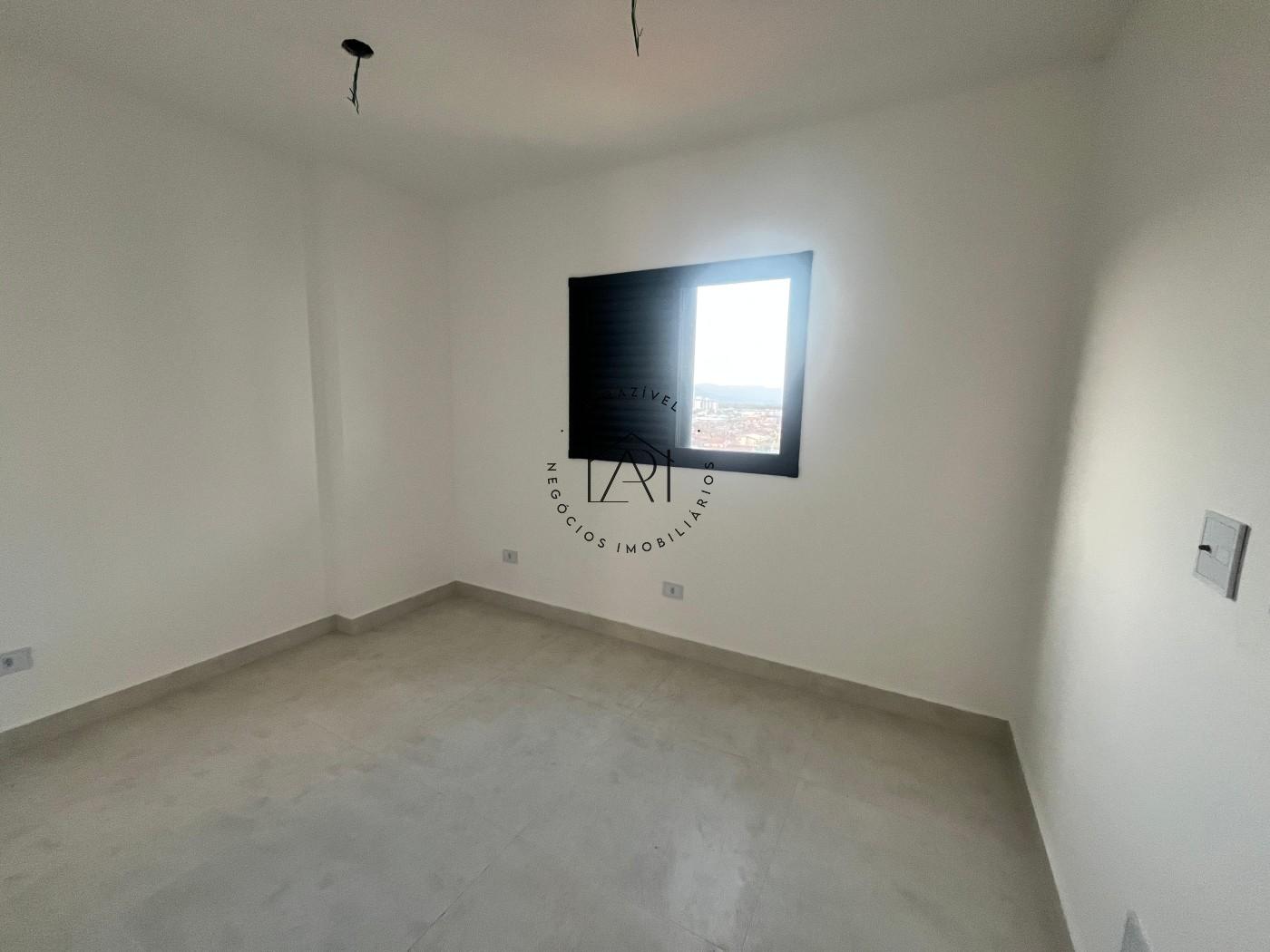 Apartamento, 2 quartos, 65 m² - Foto 32