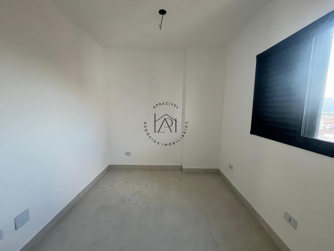 Apartamento, 2 quartos, 65 m² - Foto 33