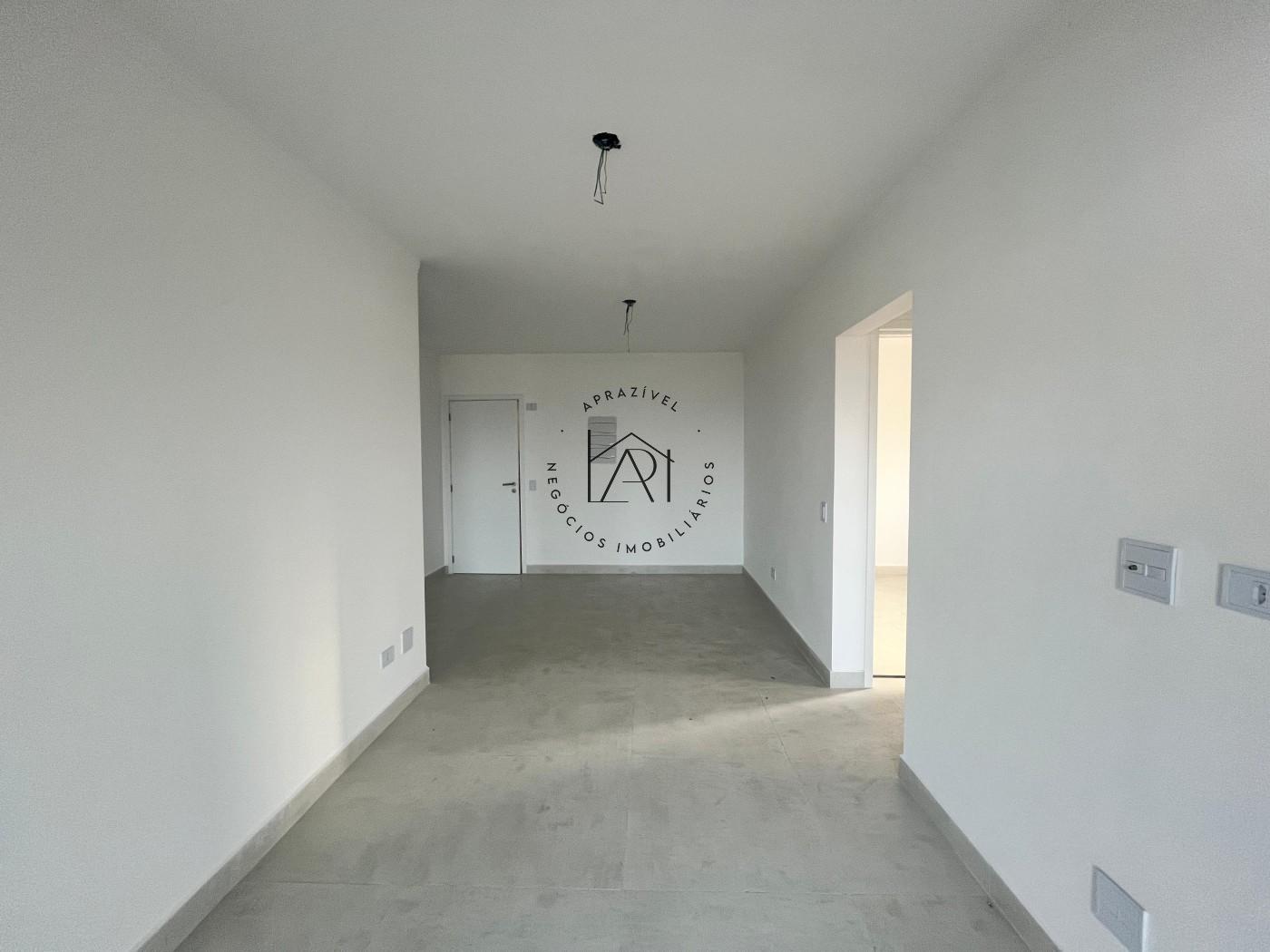 Apartamento, 2 quartos, 65 m² - Foto 34