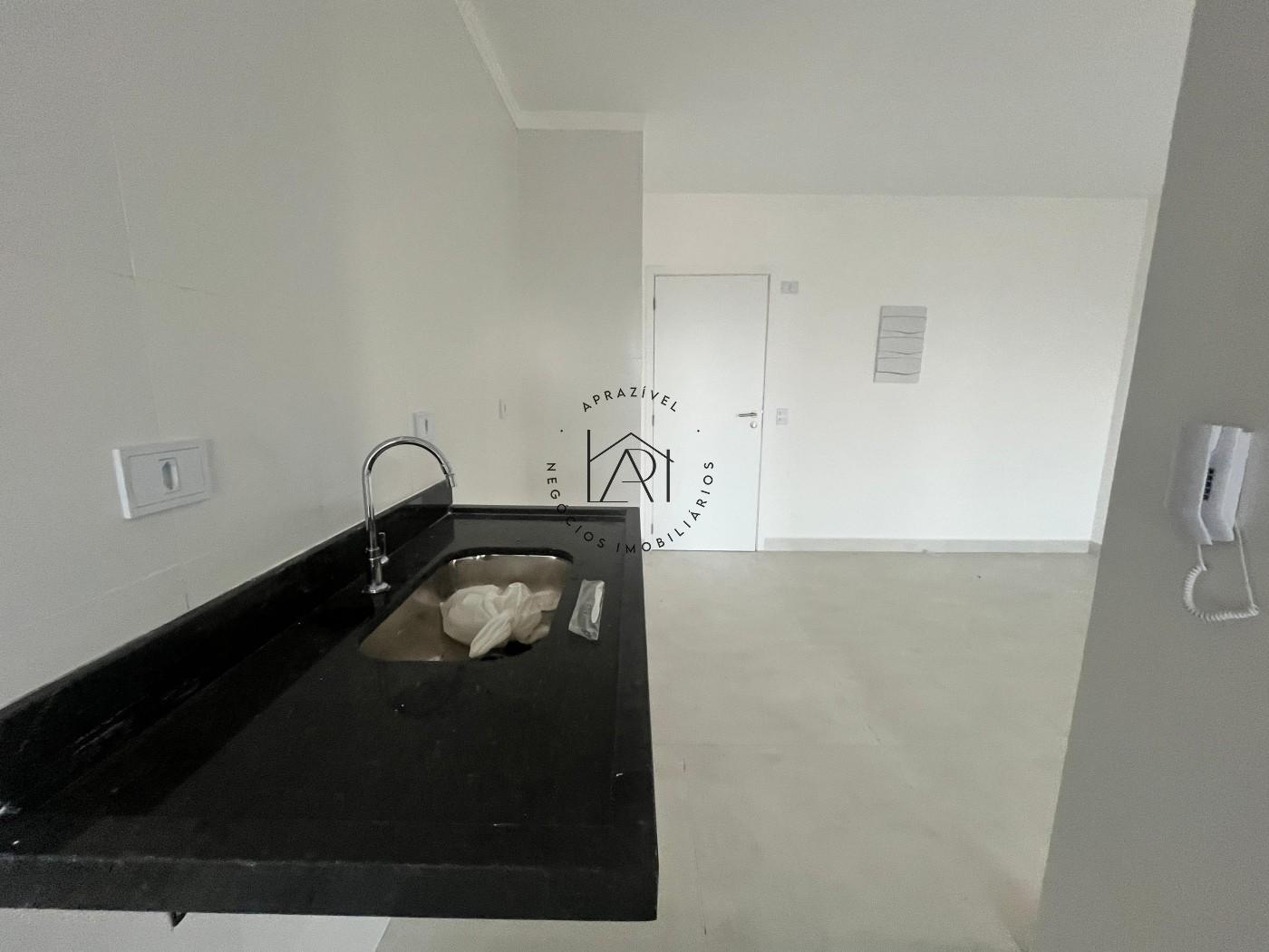 Apartamento, 2 quartos, 65 m² - Foto 36