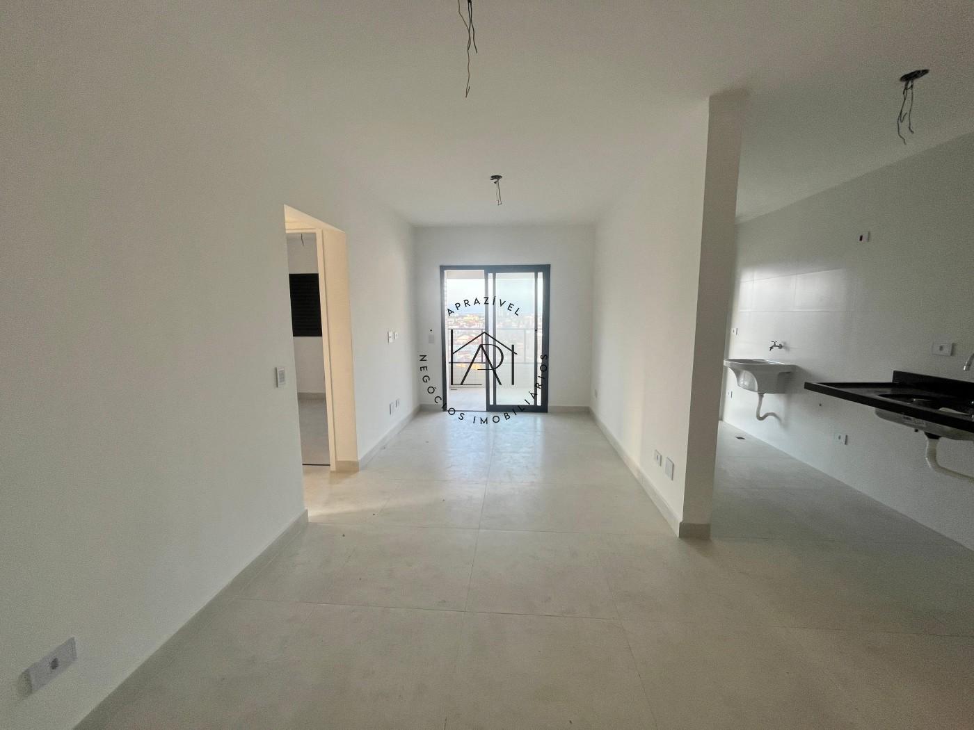 Apartamento, 2 quartos, 65 m² - Foto 37