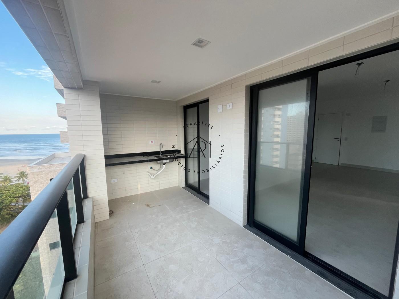 Apartamento, 2 quartos, 65 m² - Foto 38