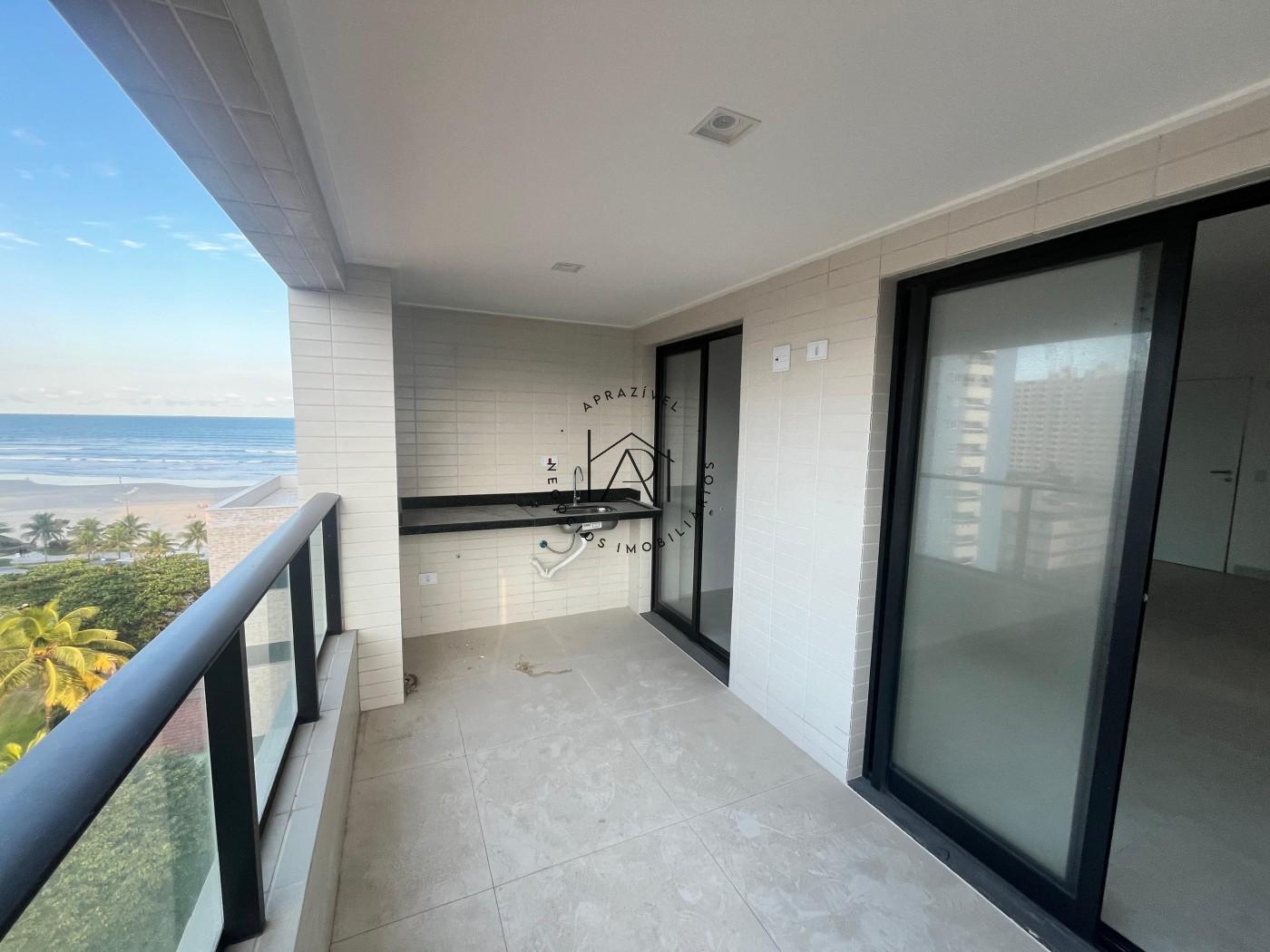 Apartamento, 2 quartos, 65 m² - Foto 39