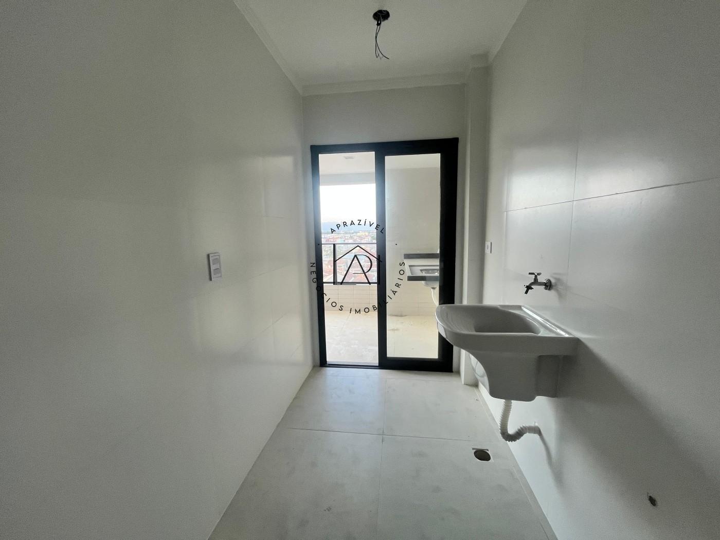 Apartamento, 2 quartos, 65 m² - Foto 40