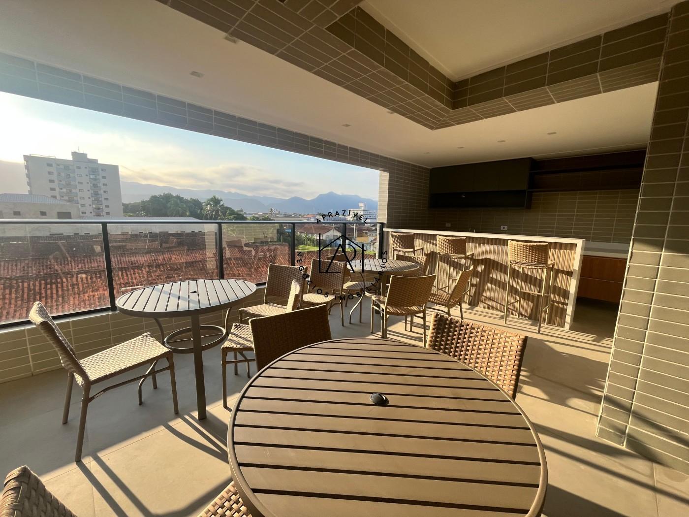 Apartamento, 2 quartos, 72 m² - Foto 7