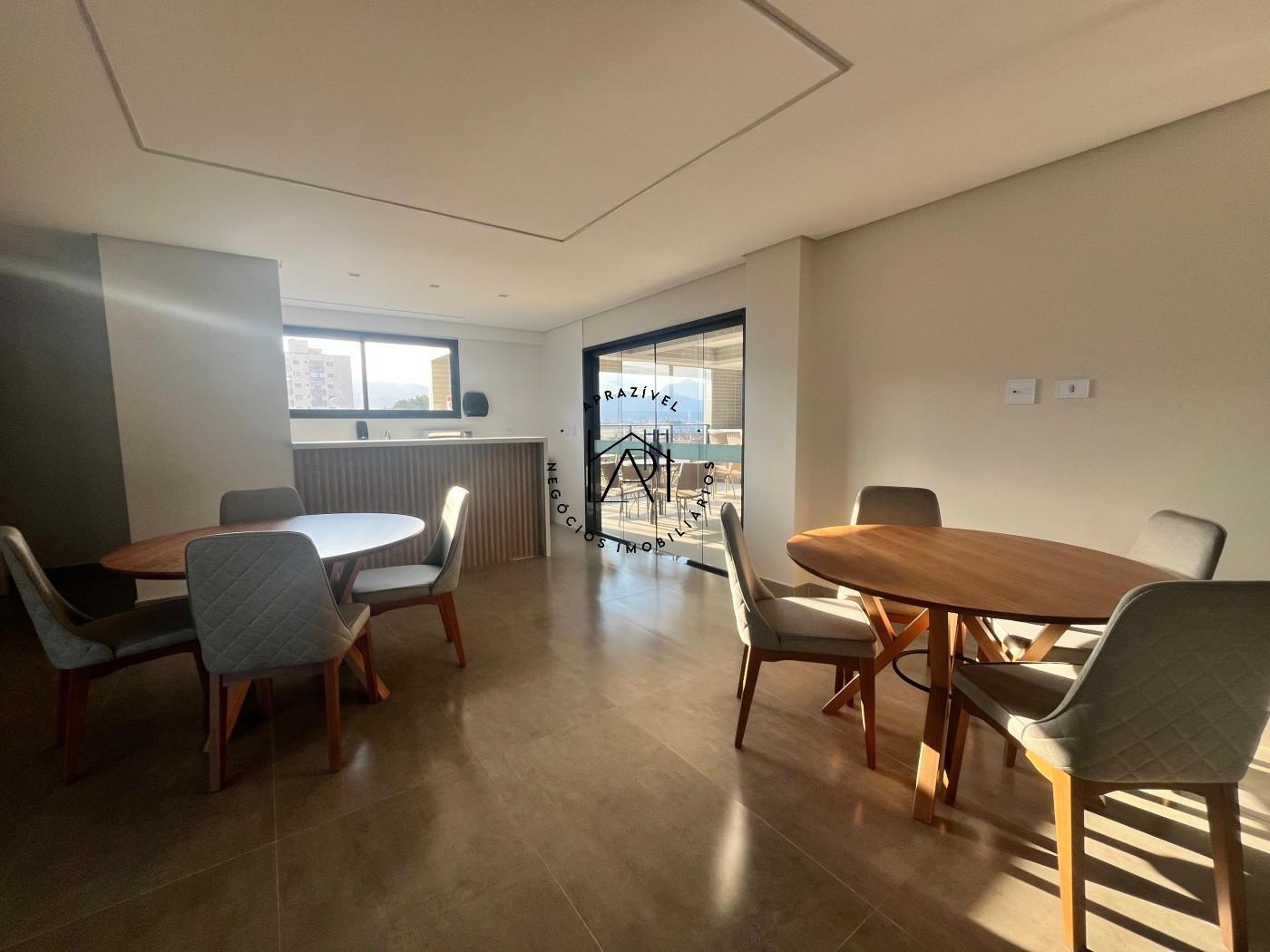Apartamento, 2 quartos, 72 m² - Foto 4