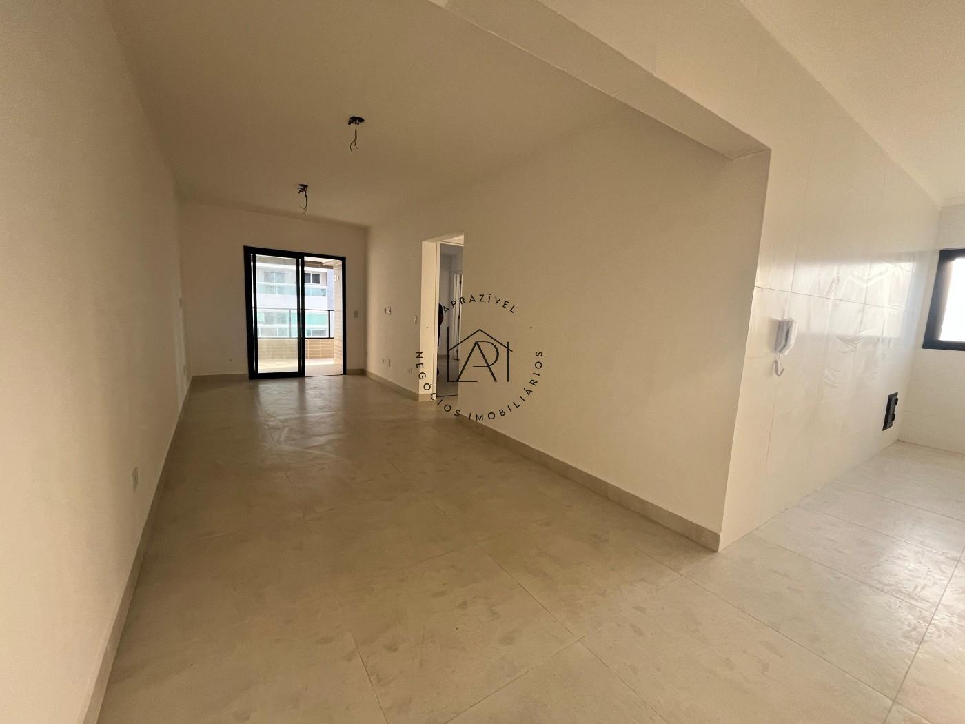 Apartamento, 2 quartos, 72 m² - Foto 38
