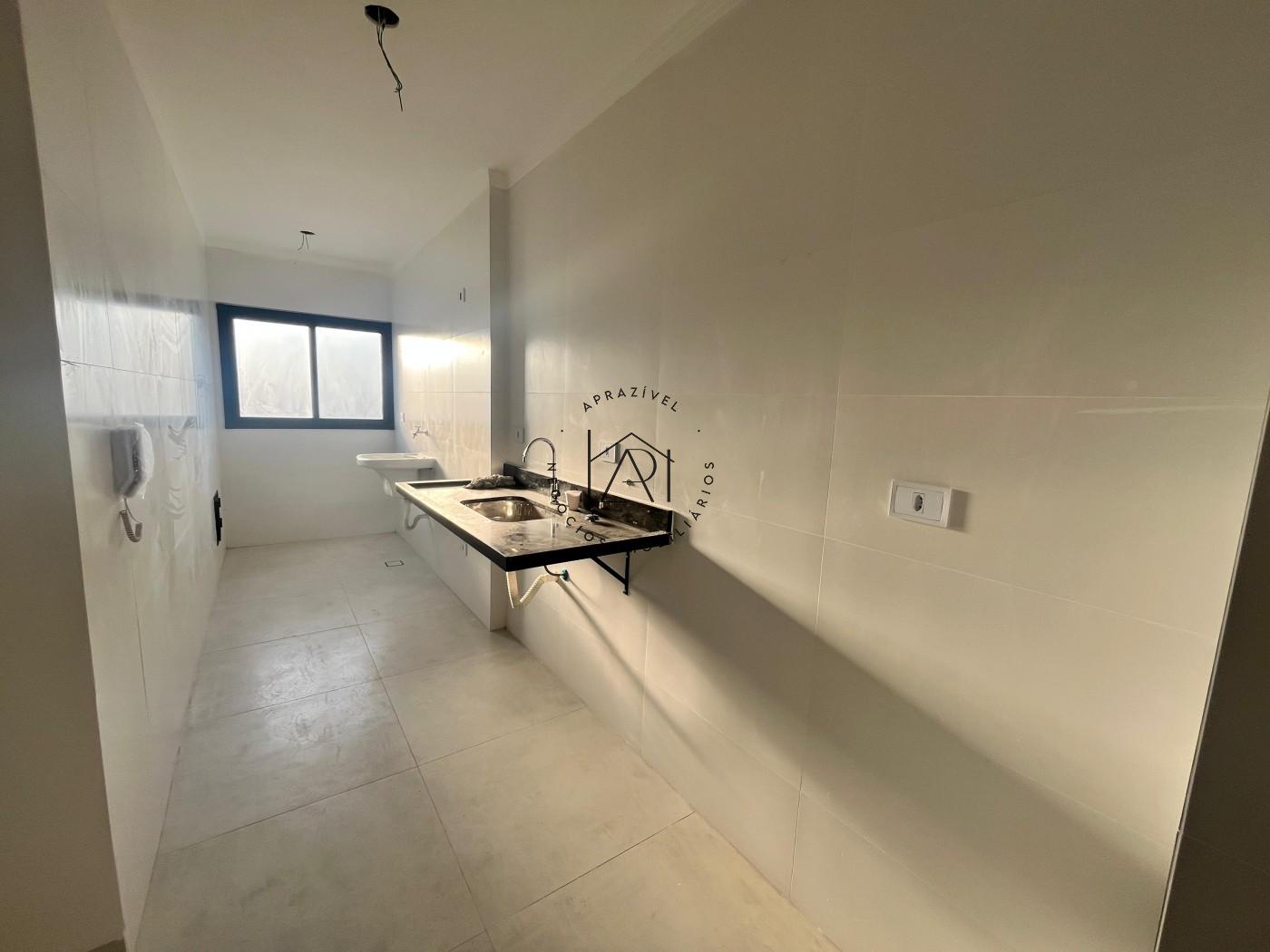 Apartamento, 2 quartos, 72 m² - Foto 39