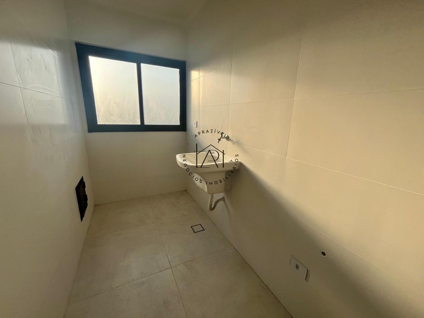 Apartamento, 2 quartos, 72 m² - Foto 40