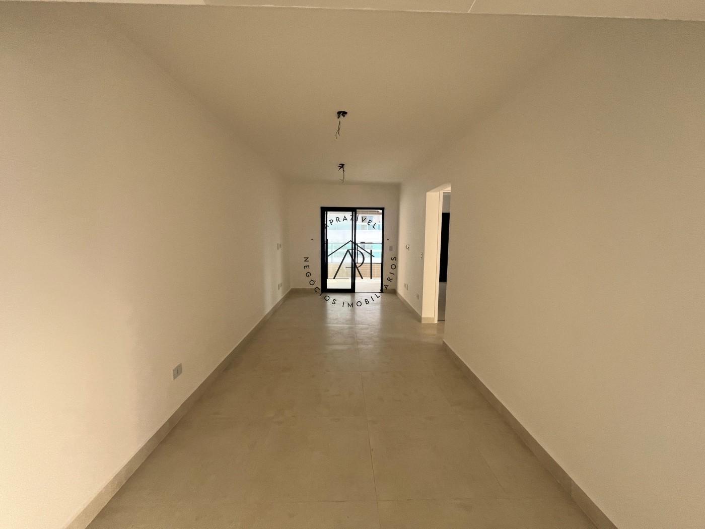 Apartamento, 2 quartos, 72 m² - Foto 41
