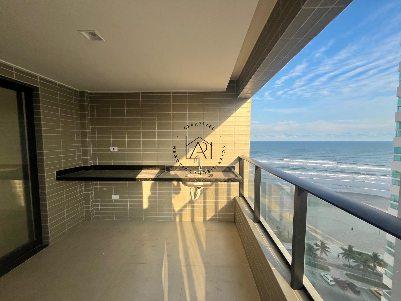 Apartamento, 2 quartos, 72 m² - Foto 1