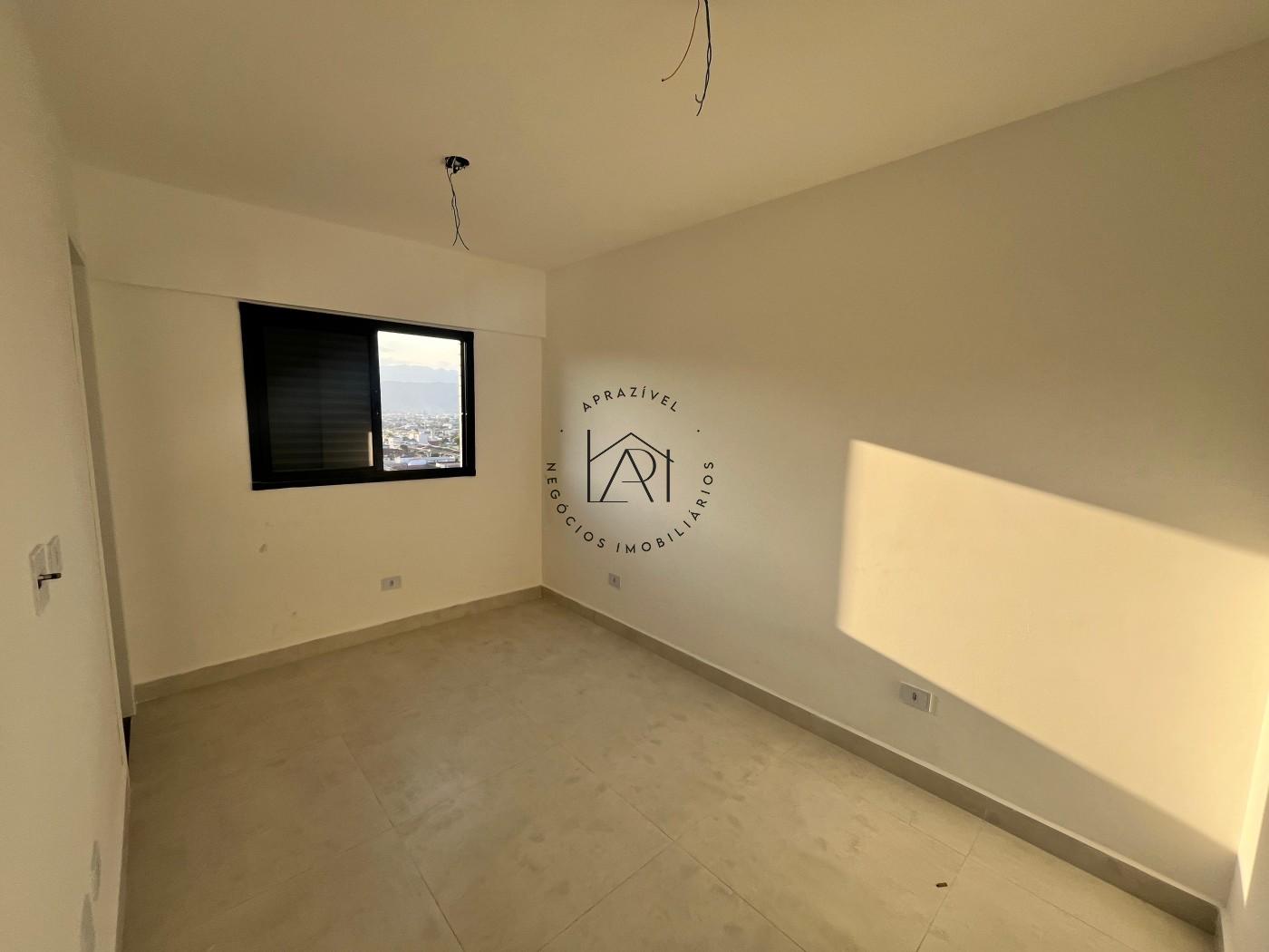 Apartamento, 2 quartos, 72 m² - Foto 42