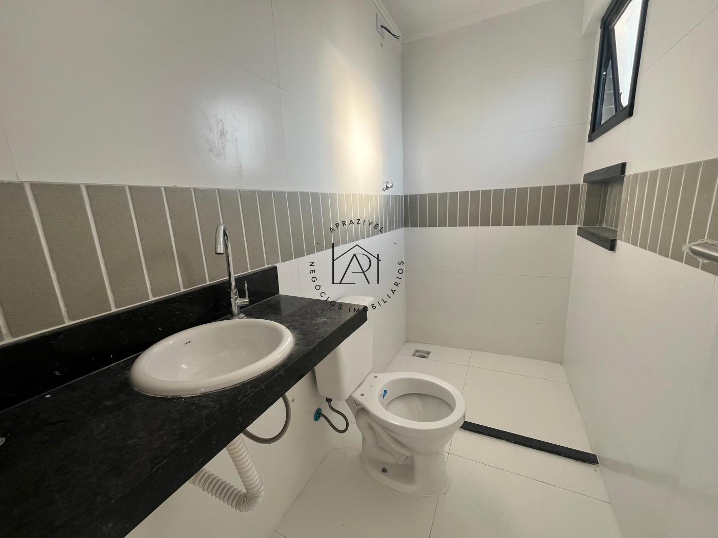 Apartamento, 2 quartos, 72 m² - Foto 44