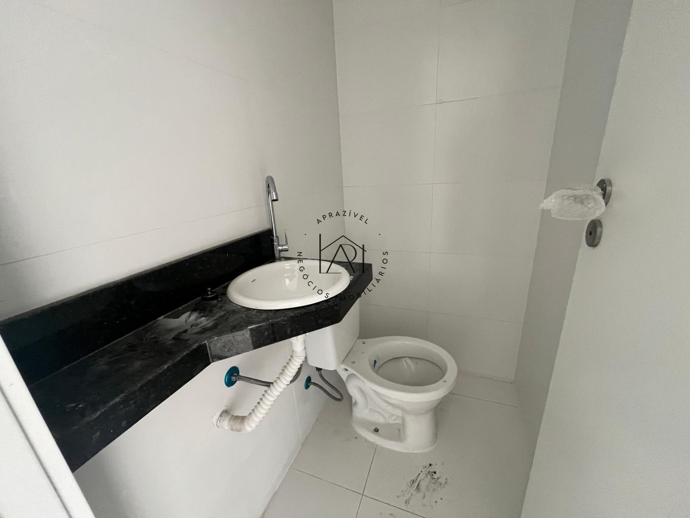 Apartamento, 2 quartos, 72 m² - Foto 45