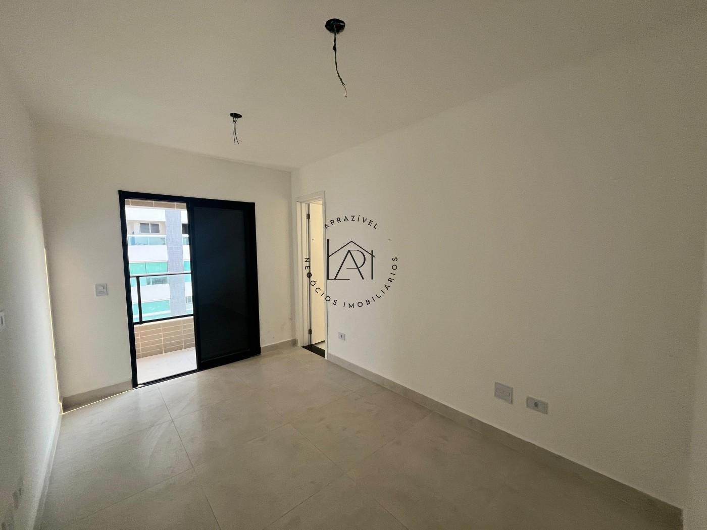 Apartamento, 2 quartos, 72 m² - Foto 46