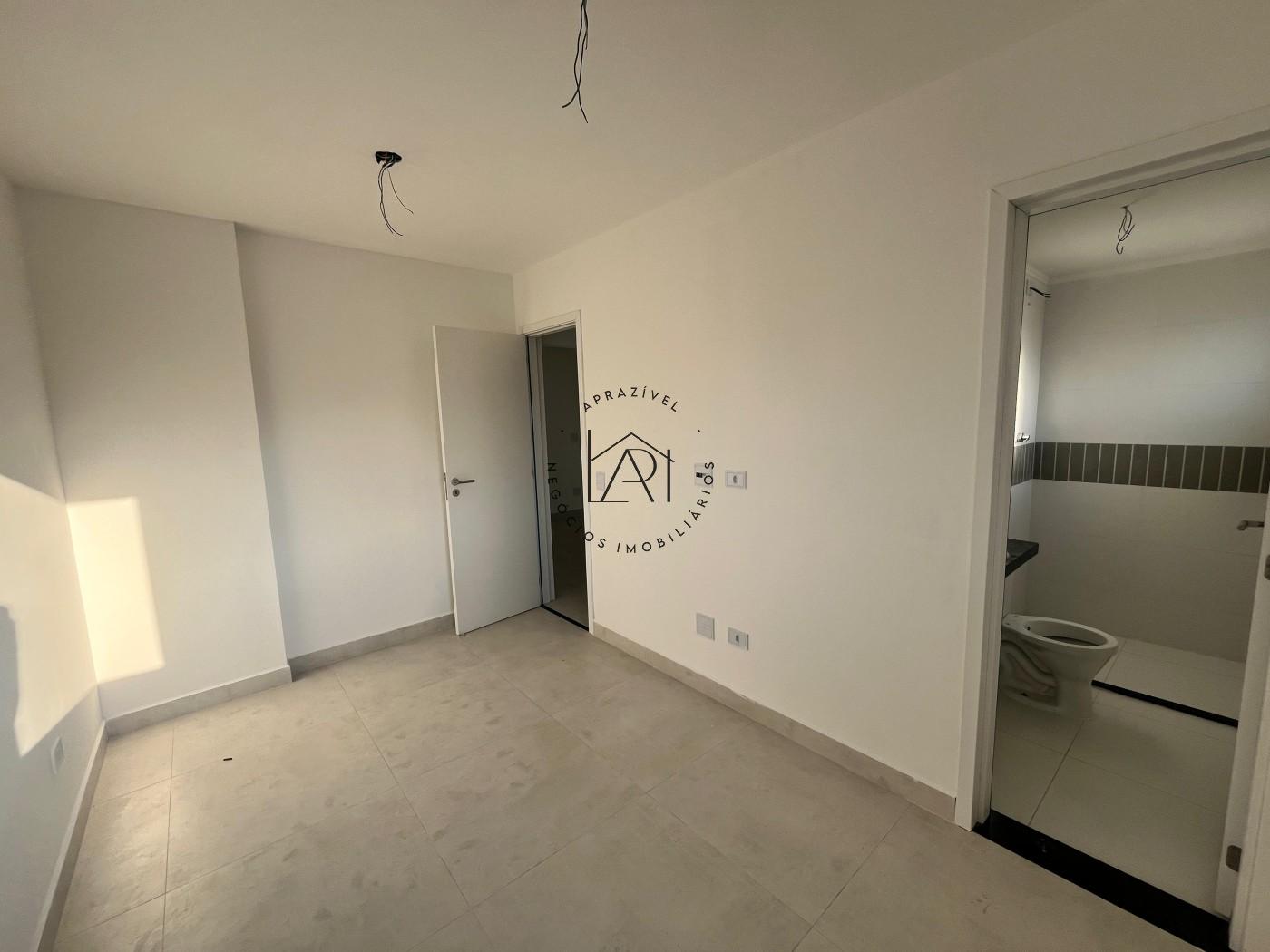 Apartamento, 2 quartos, 72 m² - Foto 47