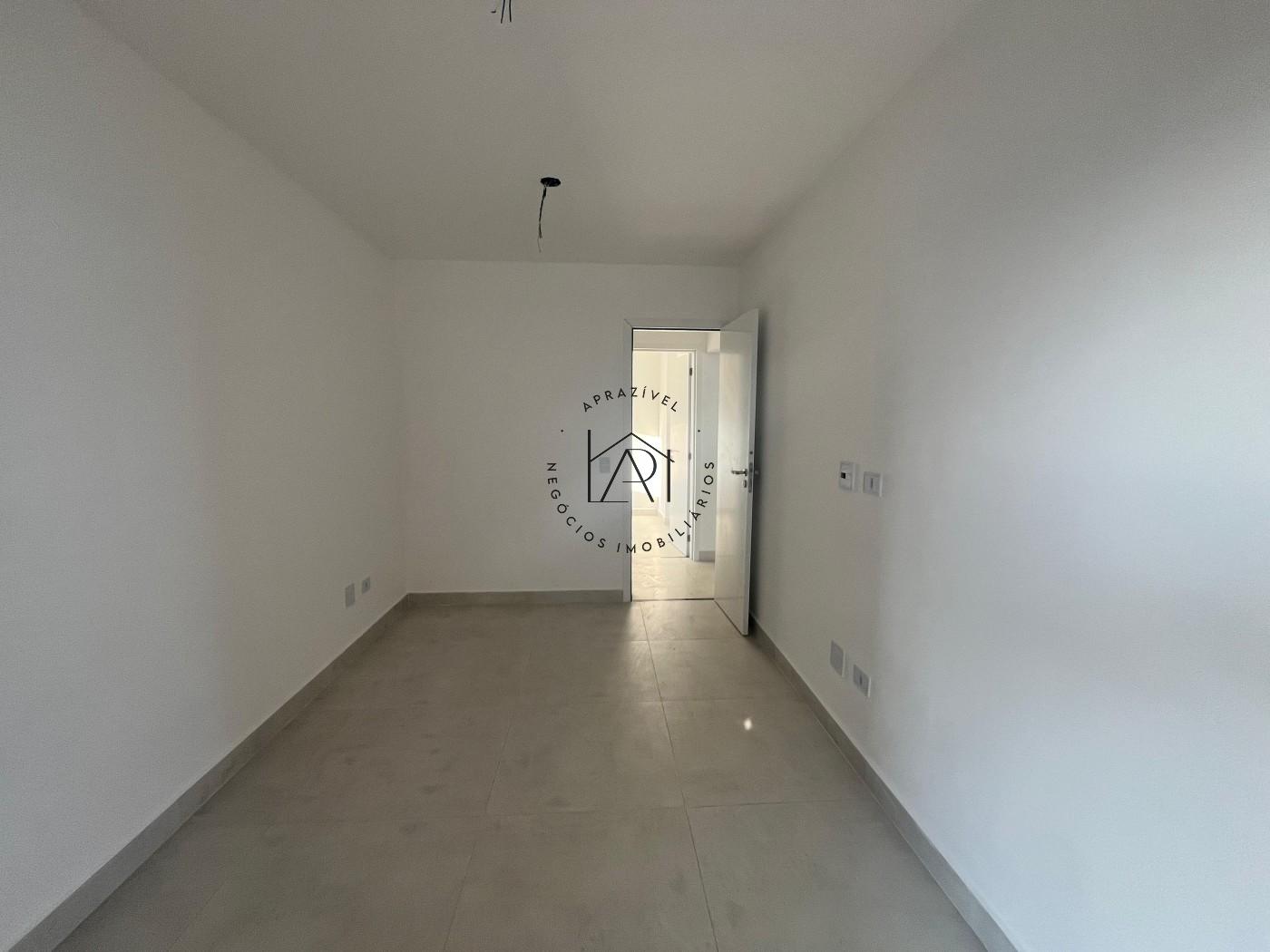 Apartamento, 2 quartos, 72 m² - Foto 48